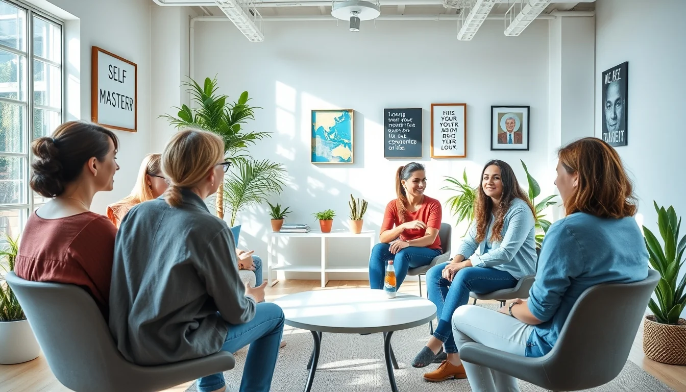Pricing hero visual